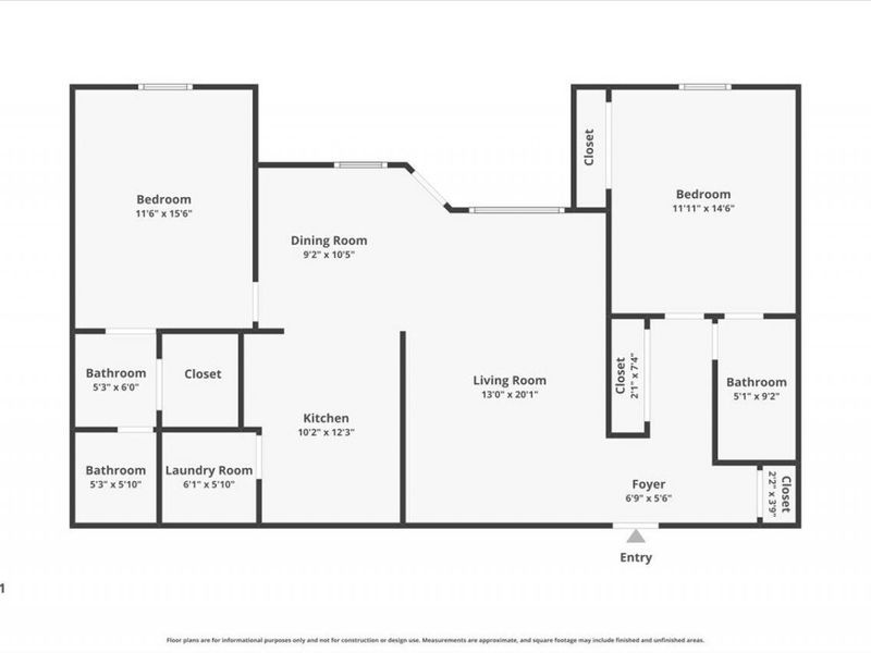 112 Parkside Drive, Florence, KY 41042 Photo 31