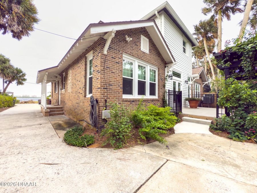 Property Image 50