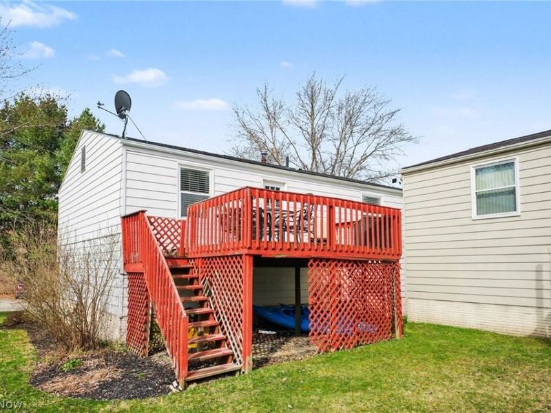 3671 Windjammer Cove, Aurora, OH 44202 Photo 21