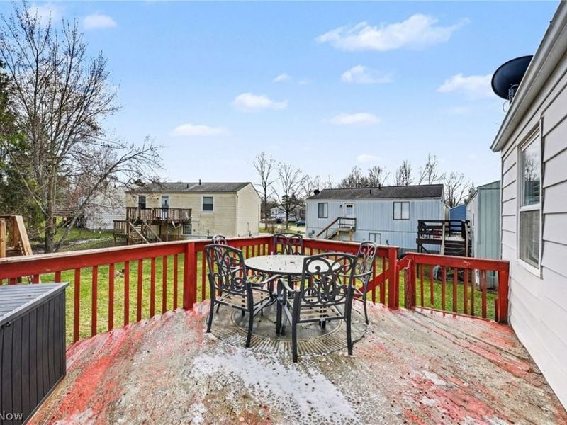3671 Windjammer Cove, Aurora, OH 44202 Photo 22