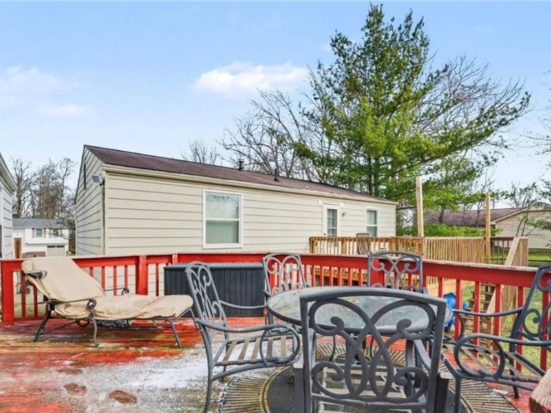 3671 Windjammer Cove, Aurora, OH 44202 Photo 23