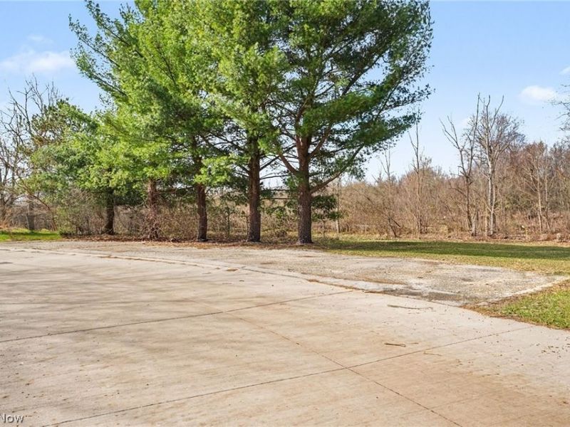 3671 Windjammer Cove, Aurora, OH 44202 Photo 24