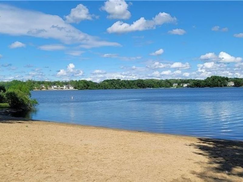 3671 Windjammer Cove, Aurora, OH 44202 Photo 25