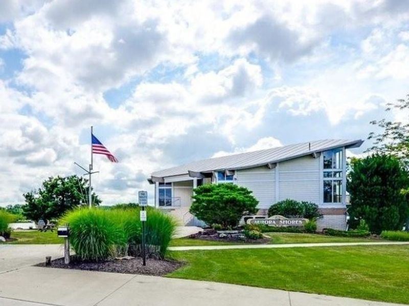 3671 Windjammer Cove, Aurora, OH 44202 Photo 26
