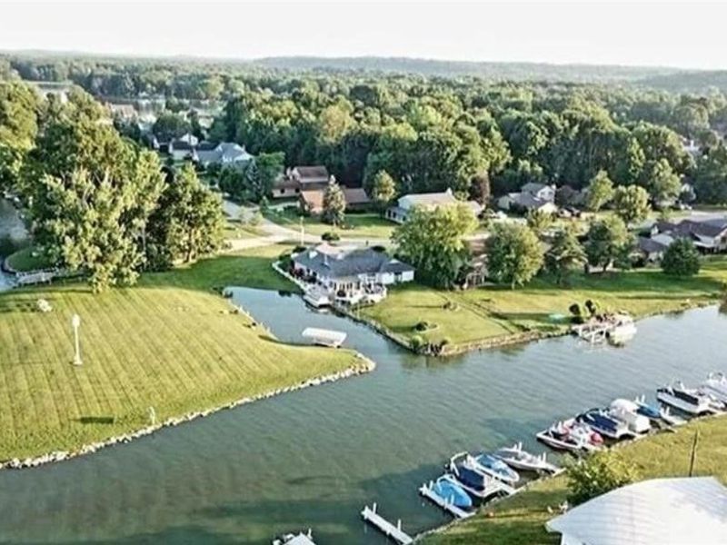 3671 Windjammer Cove, Aurora, OH 44202 Photo 27