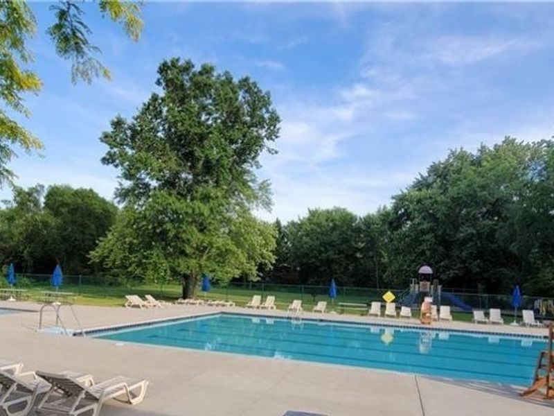 3671 Windjammer Cove, Aurora, OH 44202 Photo 28