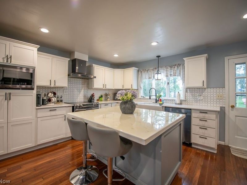 827 E 5th Street, Dover, OH 44622 Photo 14