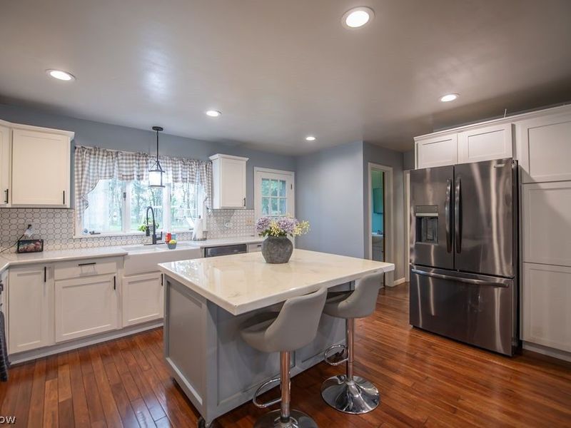827 E 5th Street, Dover, OH 44622 Photo 15