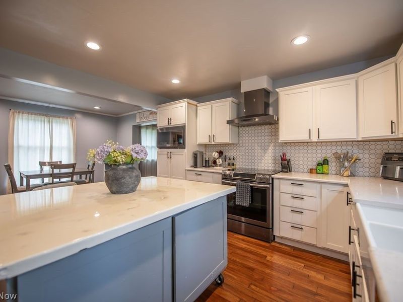 827 E 5th Street, Dover, OH 44622 Photo 19