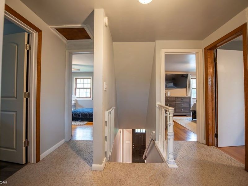 827 E 5th Street, Dover, OH 44622 Photo 24