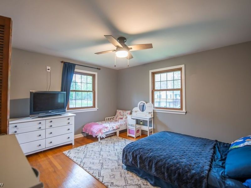 827 E 5th Street, Dover, OH 44622 Photo 29