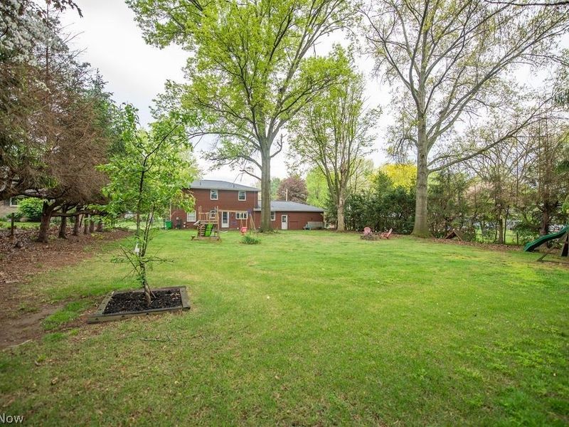 827 E 5th Street, Dover, OH 44622 Photo 7