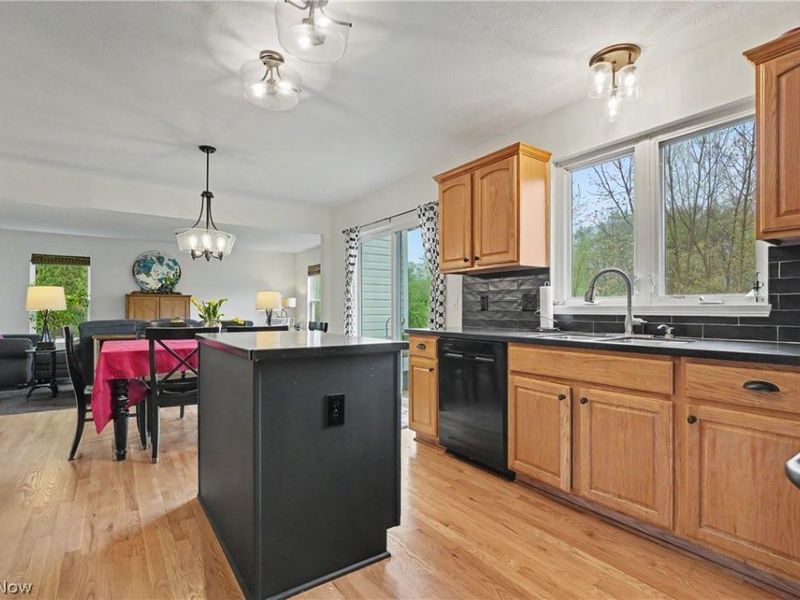 5102 Bringham Drive , Brunswick, OH 44212 Photo 14