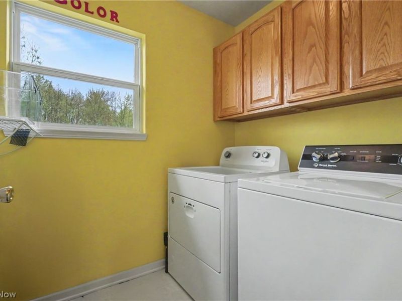 5102 Bringham Drive , Brunswick, OH 44212 Photo 21