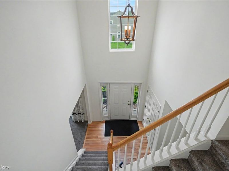 5102 Bringham Drive , Brunswick, OH 44212 Photo 22