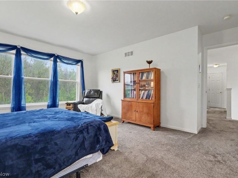 5102 Bringham Drive , Brunswick, OH 44212 Photo 24