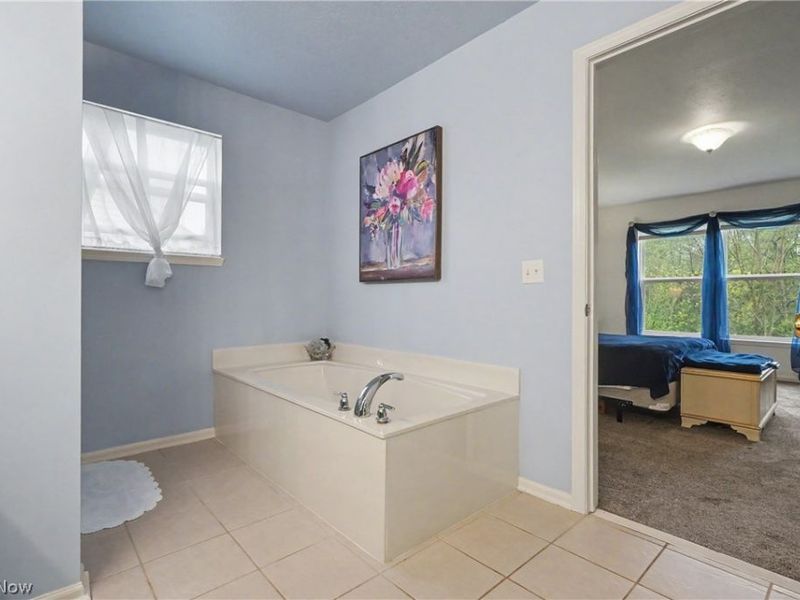 5102 Bringham Drive , Brunswick, OH 44212 Photo 27