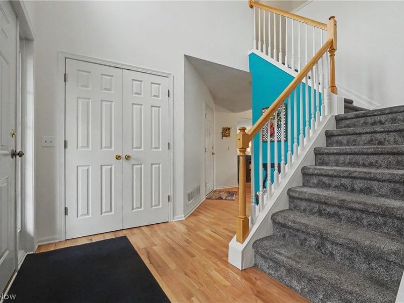 5102 Bringham Drive , Brunswick, OH 44212 Photo 3