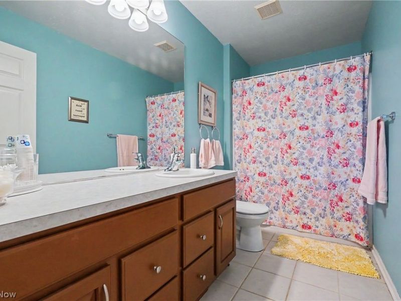 5102 Bringham Drive , Brunswick, OH 44212 Photo 31