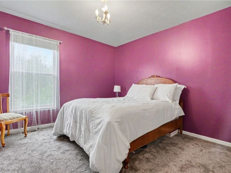 5102 Bringham Drive , Brunswick, OH 44212 Photo 32