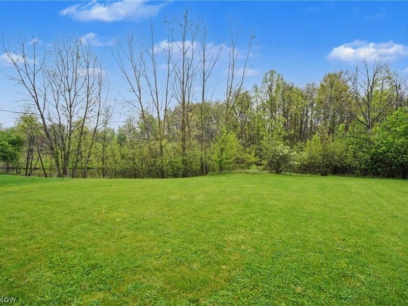 5102 Bringham Drive , Brunswick, OH 44212 Photo 44