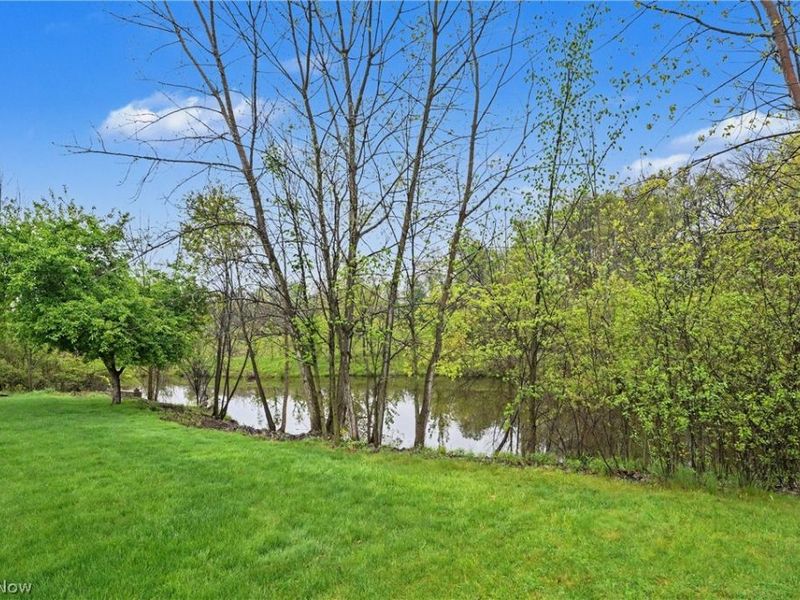 5102 Bringham Drive , Brunswick, OH 44212 Photo 45