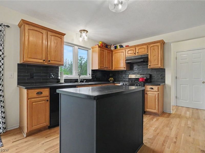5102 Bringham Drive , Brunswick, OH 44212 Photo 9