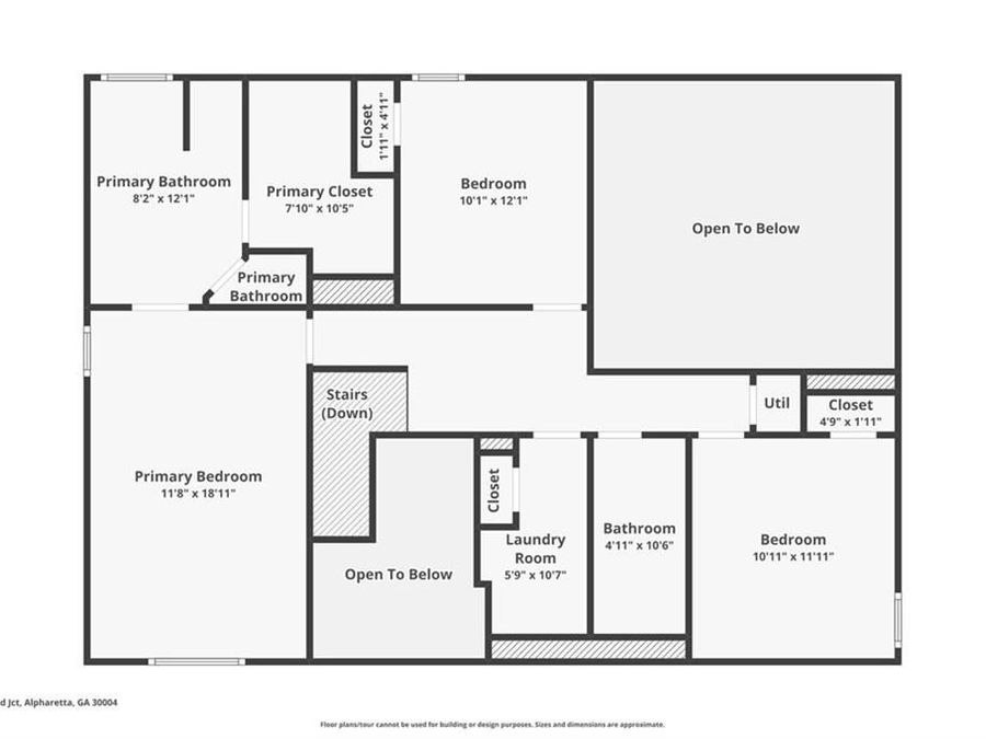 Property Image 38