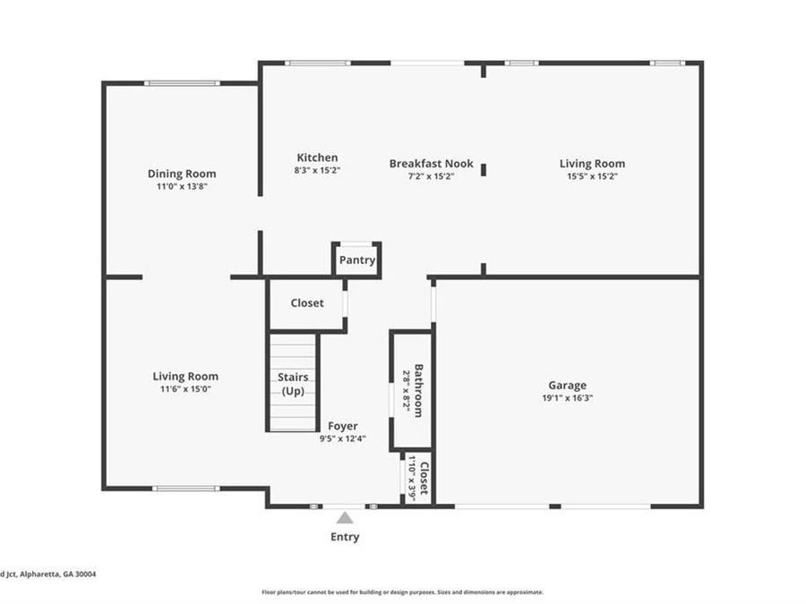 Property Image 39