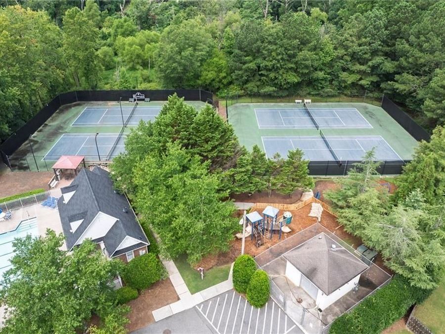 Property Image 41