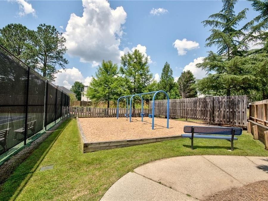 Property Image 48