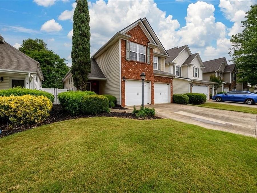 Property Image 34