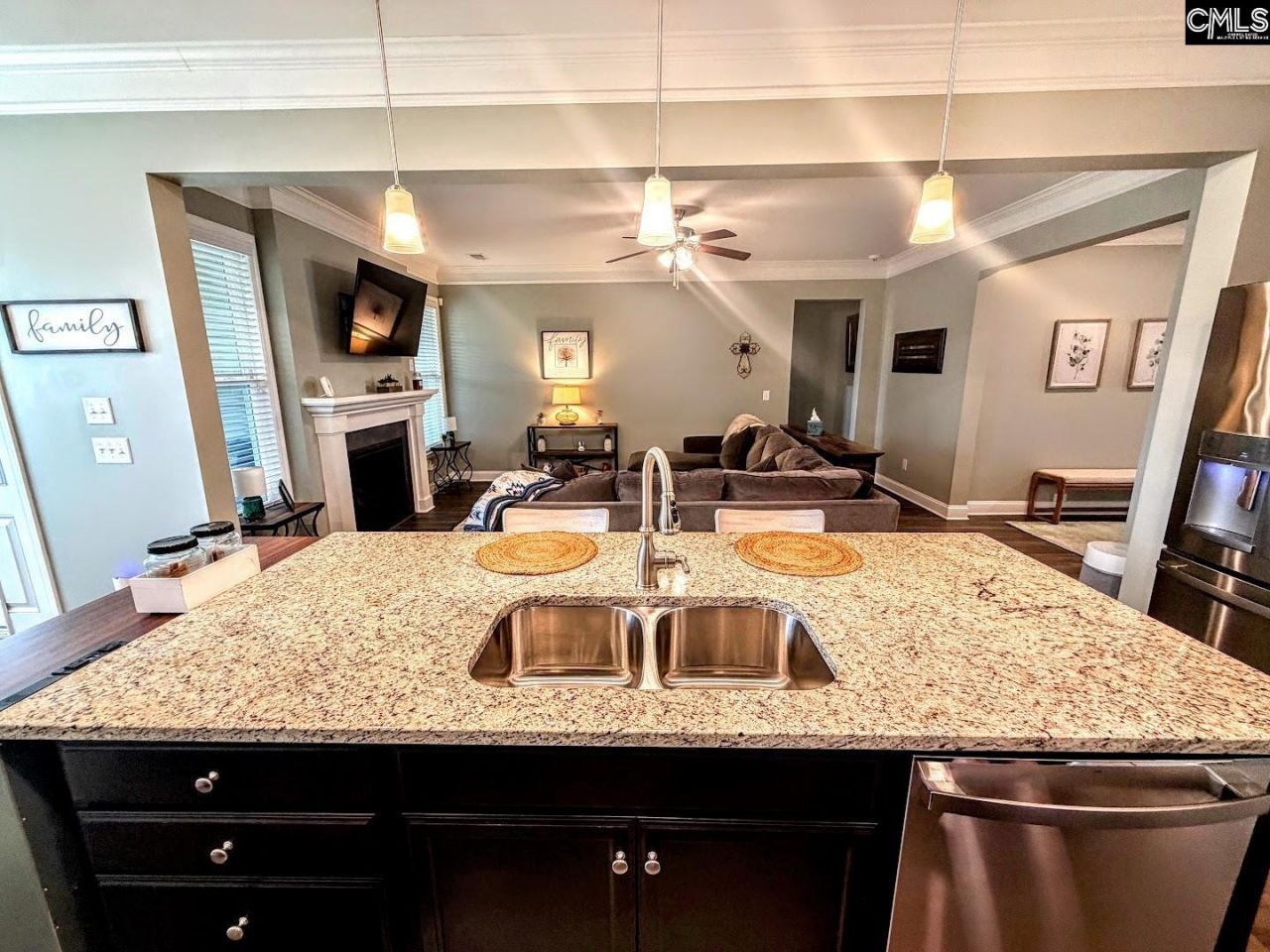 914 Taramore Lane Photo 10