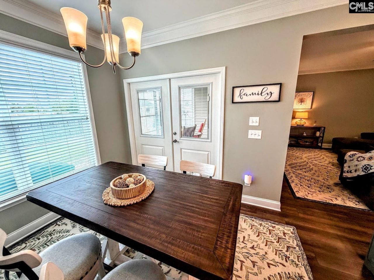 914 Taramore Lane Photo 11