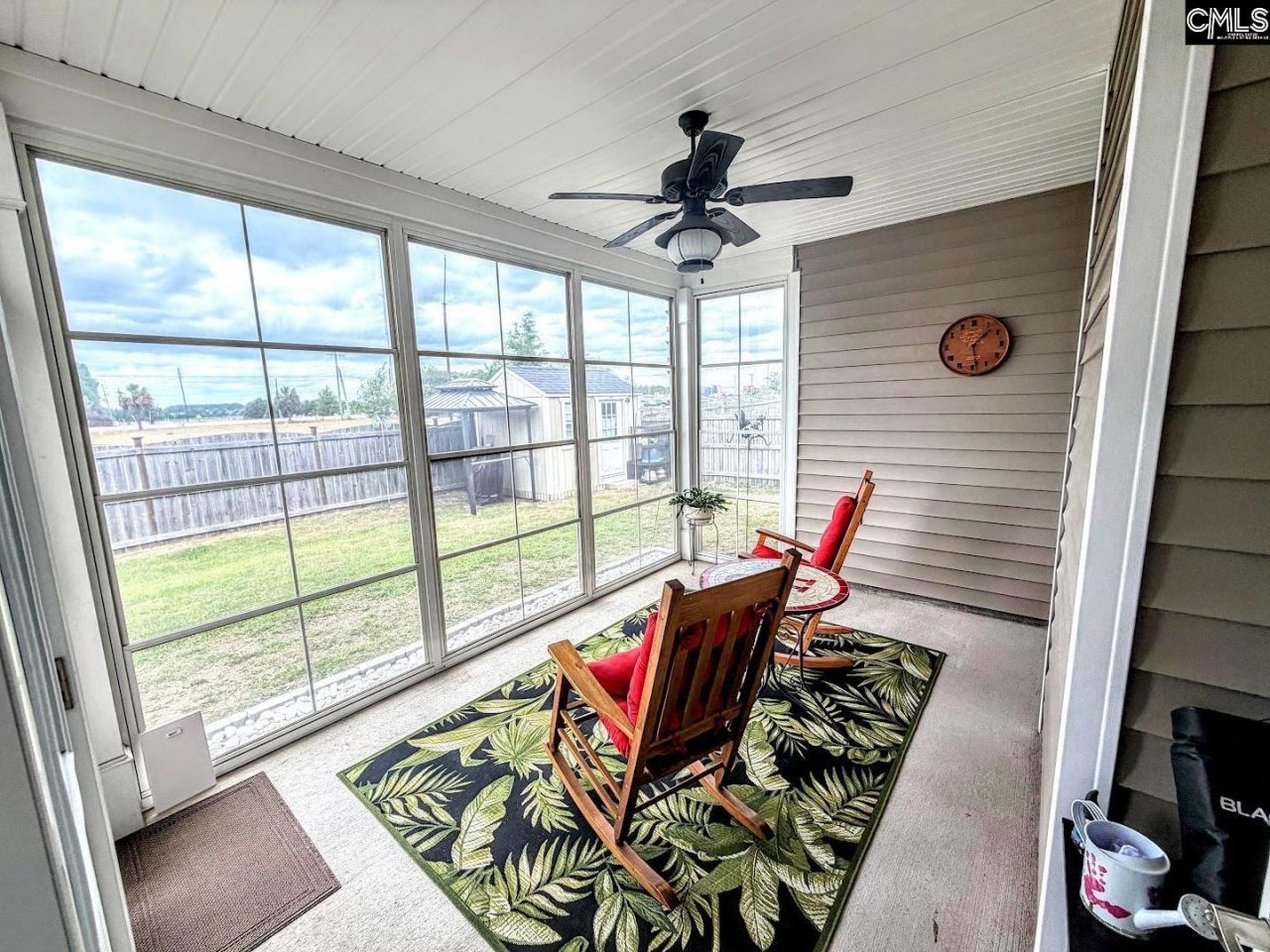 914 Taramore Lane Photo 12