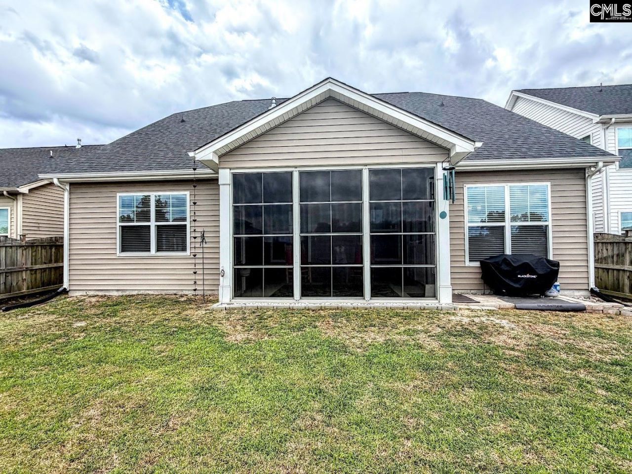 914 Taramore Lane Photo 13