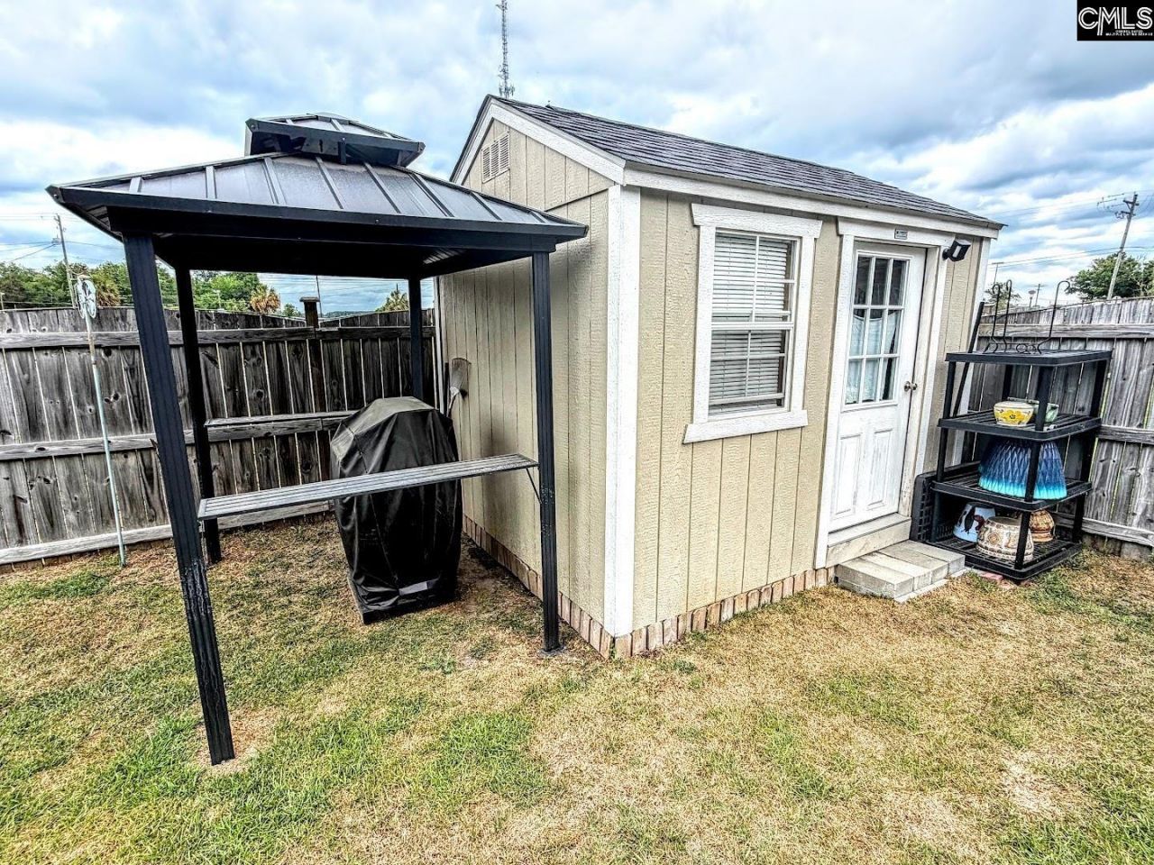 914 Taramore Lane Photo 14