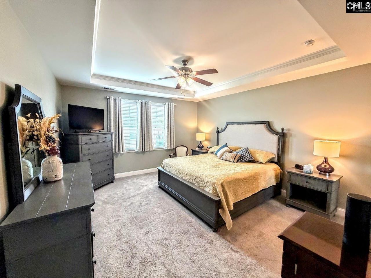 914 Taramore Lane Photo 15