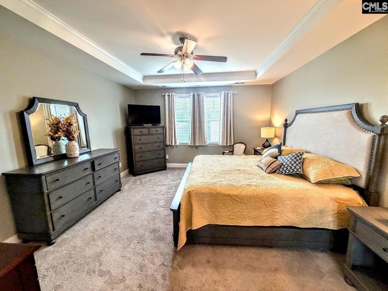 914 Taramore Lane Photo 16