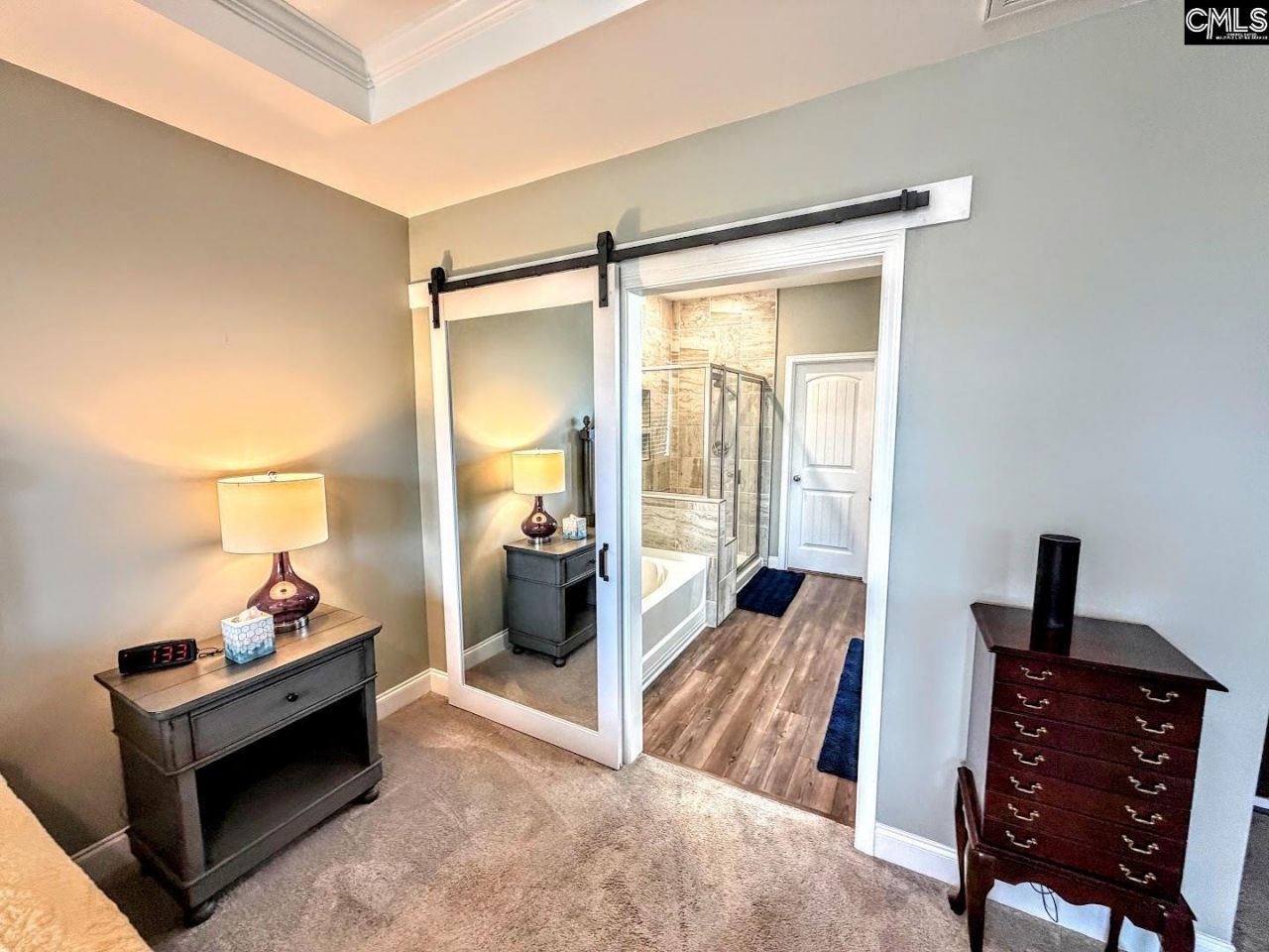 914 Taramore Lane Photo 17