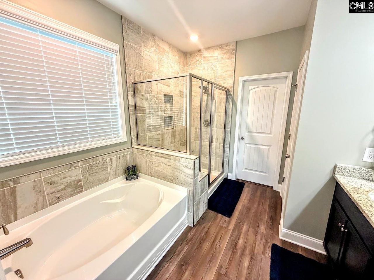 914 Taramore Lane Photo 18