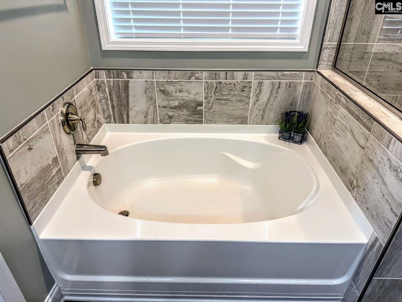 914 Taramore Lane Photo 19