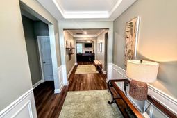 914 Taramore Lane photo 4