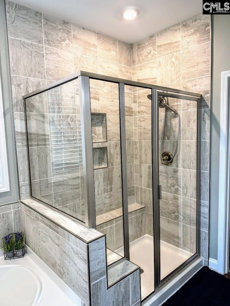 914 Taramore Lane Photo 20