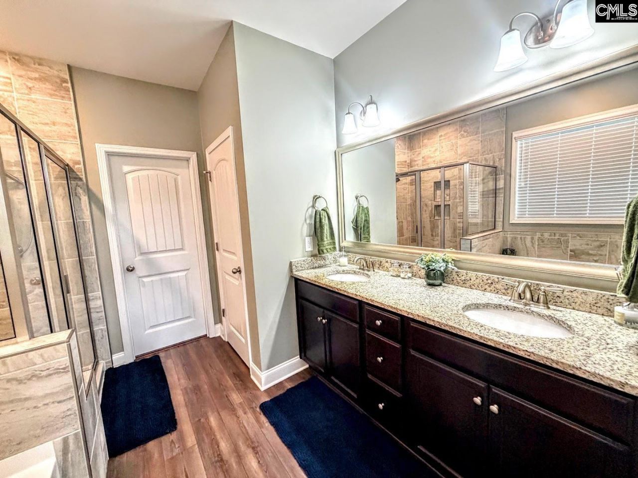 914 Taramore Lane Photo 21