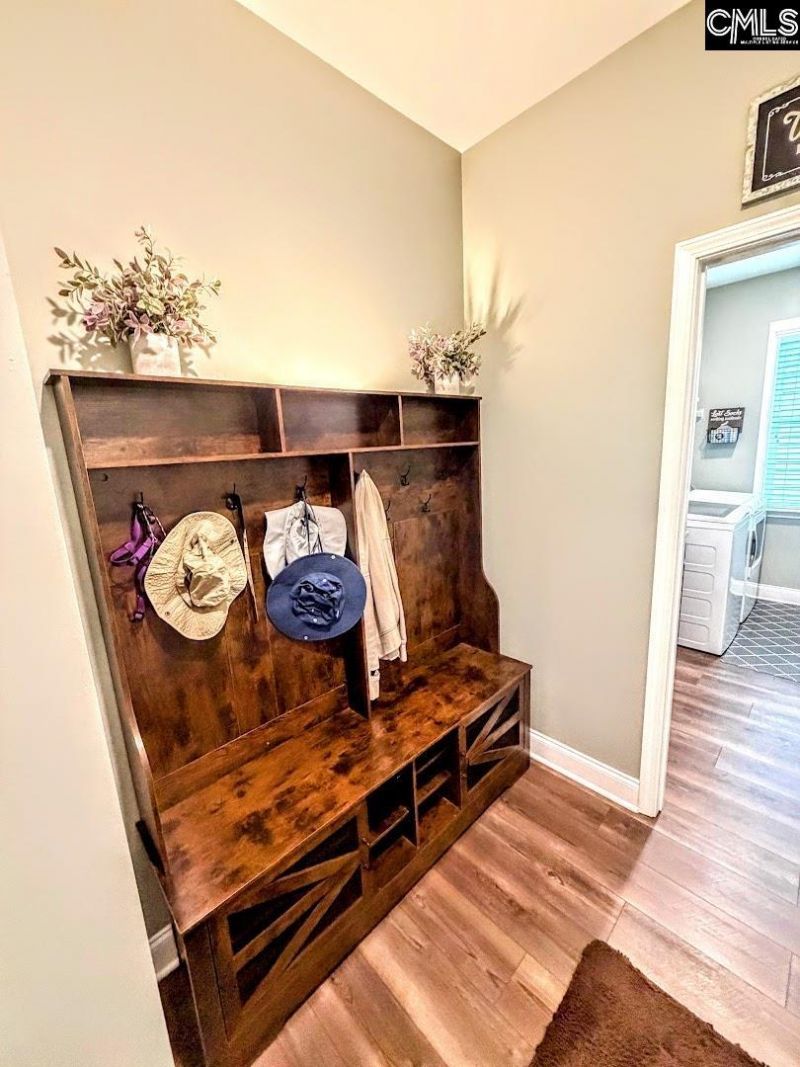 914 Taramore Lane Photo 22