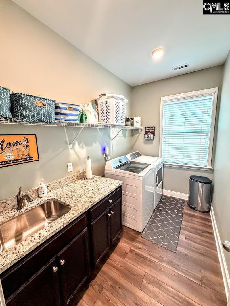 914 Taramore Lane Photo 23