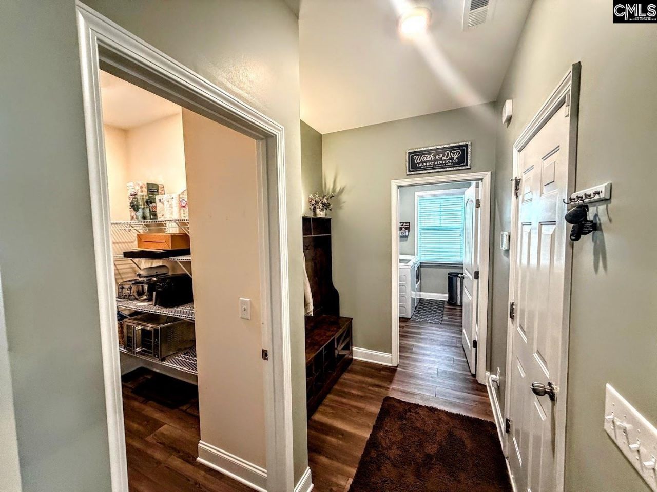 914 Taramore Lane Photo 24