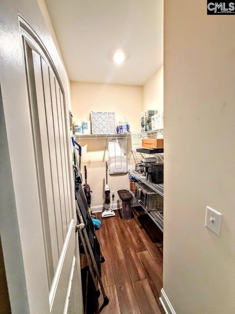 914 Taramore Lane Photo 25