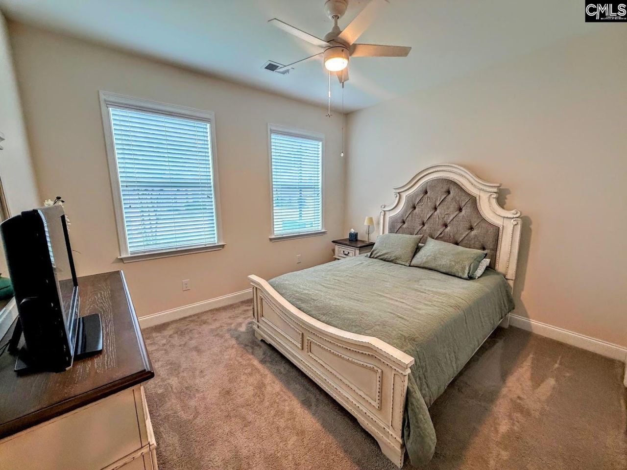 914 Taramore Lane Photo 26